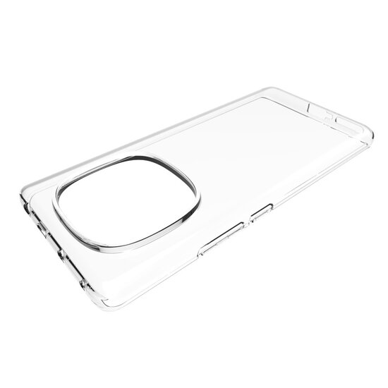 https://www.telefoonhoesje.nl/Files/10/159000/159649/ProductPhotos/Large/2136999861.jpg
