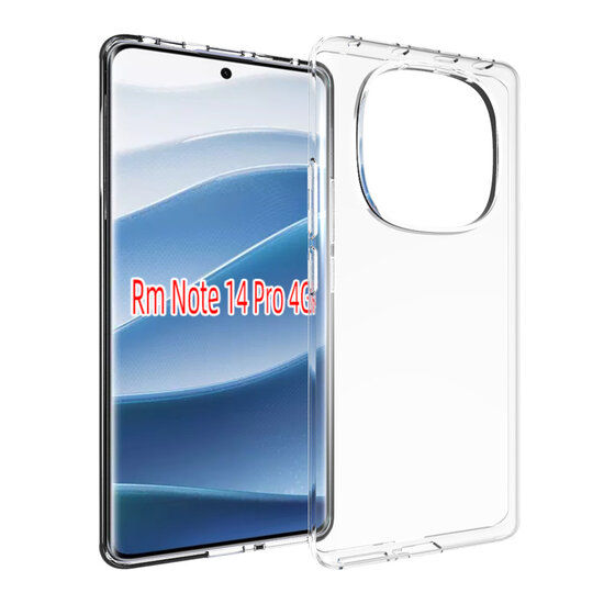https://www.telefoonhoesje.nl/Files/10/159000/159649/ProductPhotos/Large/2136999873.jpg