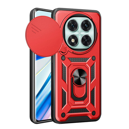 https://www.telefoonhoesje.nl/Files/10/159000/159649/ProductPhotos/Large/2137000935.jpg