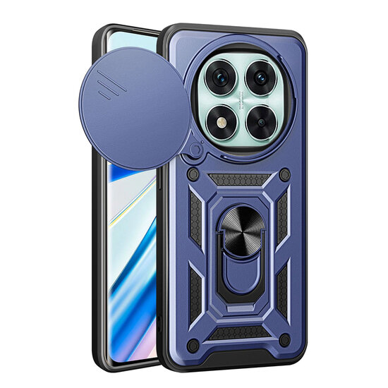 https://www.telefoonhoesje.nl/Files/10/159000/159649/ProductPhotos/Large/2137001112.jpg