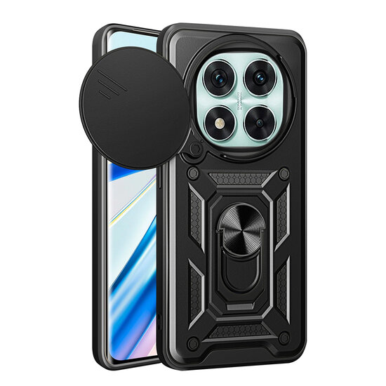 https://www.telefoonhoesje.nl/Files/10/159000/159649/ProductPhotos/Large/2137001187.jpg