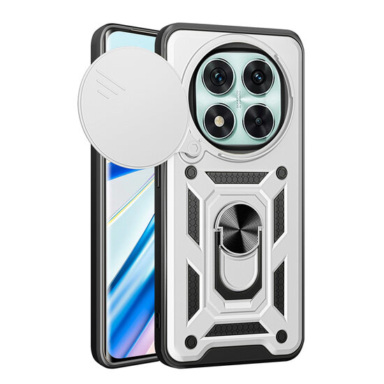 https://www.telefoonhoesje.nl/Files/10/159000/159649/ProductPhotos/Large/2137001502.jpg