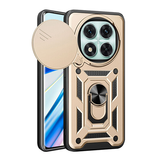 https://www.telefoonhoesje.nl/Files/10/159000/159649/ProductPhotos/Large/2137001772.jpg