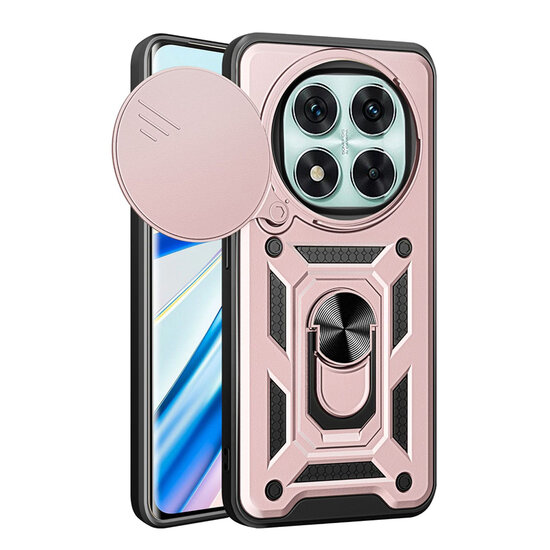https://www.telefoonhoesje.nl/Files/10/159000/159649/ProductPhotos/Large/2137001874.jpg