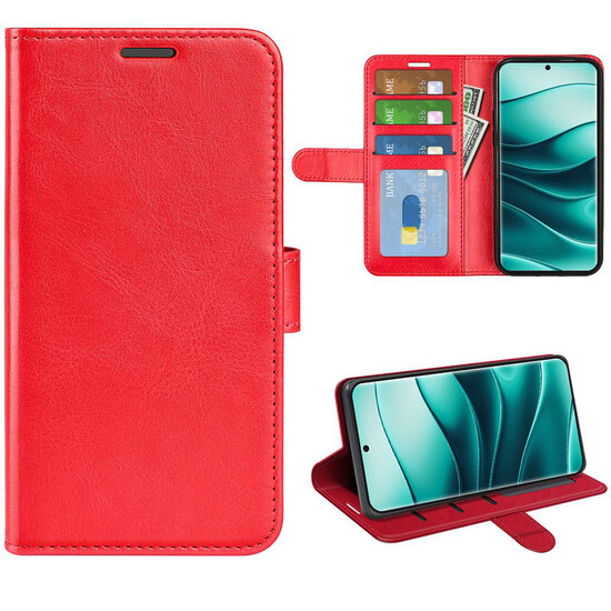 https://www.telefoonhoesje.nl/Files/10/159000/159649/ProductPhotos/Large/2137002234.jpg