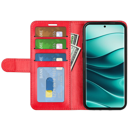 https://www.telefoonhoesje.nl/Files/10/159000/159649/ProductPhotos/Large/2137002240.jpg