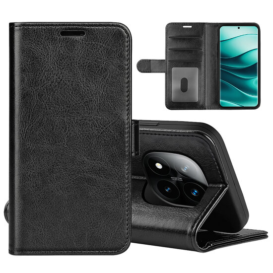 https://www.telefoonhoesje.nl/Files/10/159000/159649/ProductPhotos/Large/2137002411.jpg