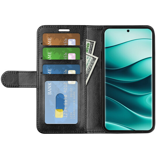 https://www.telefoonhoesje.nl/Files/10/159000/159649/ProductPhotos/Large/2137002420.jpg