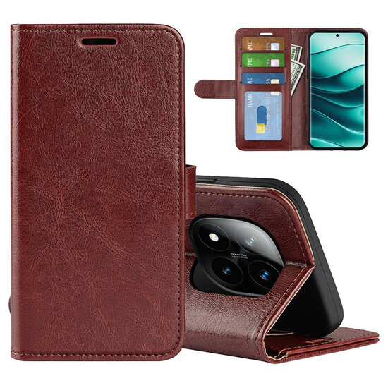 https://www.telefoonhoesje.nl/Files/10/159000/159649/ProductPhotos/Large/2137002513.jpg