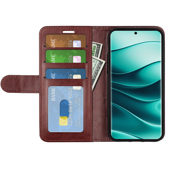 https://www.telefoonhoesje.nl/Files/10/159000/159649/ProductPhotos/Large/2137002522.jpg