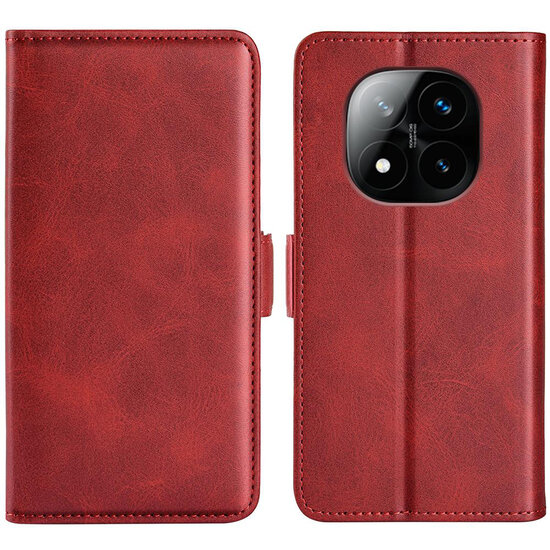 https://www.telefoonhoesje.nl/Files/10/159000/159649/ProductPhotos/Large/2137002852.jpg