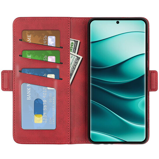 https://www.telefoonhoesje.nl/Files/10/159000/159649/ProductPhotos/Large/2137002855.jpg