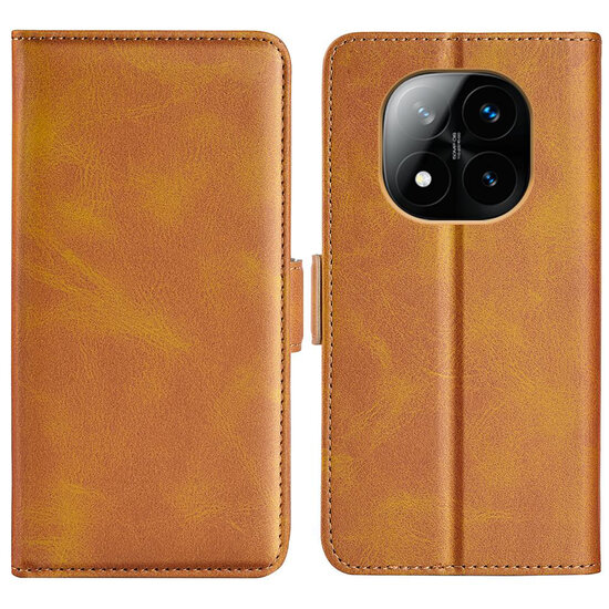 https://www.telefoonhoesje.nl/Files/10/159000/159649/ProductPhotos/Large/2137002993.jpg