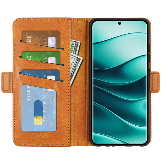 https://www.telefoonhoesje.nl/Files/10/159000/159649/ProductPhotos/Large/2137002996.jpg