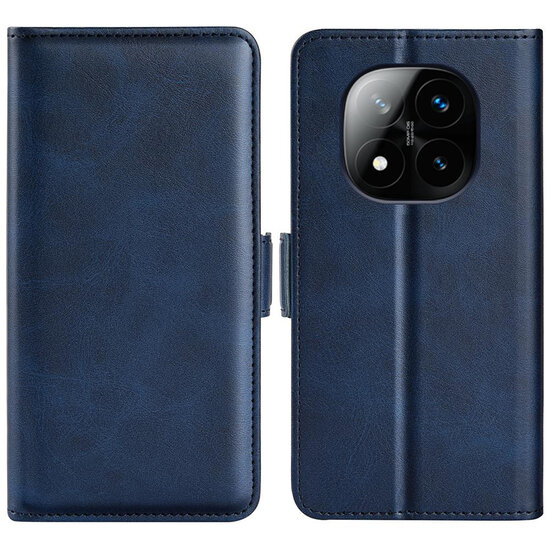 https://www.telefoonhoesje.nl/Files/10/159000/159649/ProductPhotos/Large/2137003059.jpg