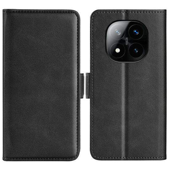 https://www.telefoonhoesje.nl/Files/10/159000/159649/ProductPhotos/Large/2137003128.jpg