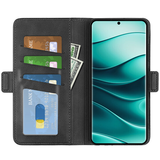https://www.telefoonhoesje.nl/Files/10/159000/159649/ProductPhotos/Large/2137003131.jpg