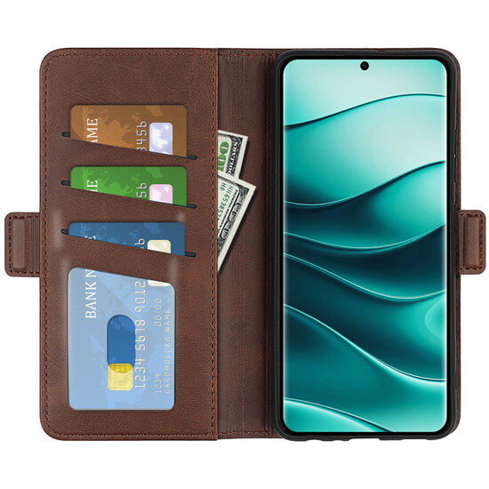 https://www.telefoonhoesje.nl/Files/10/159000/159649/ProductPhotos/Large/2137003299.jpg