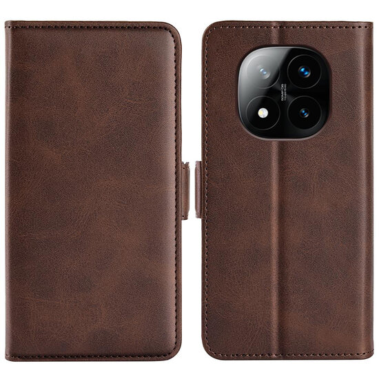 https://www.telefoonhoesje.nl/Files/10/159000/159649/ProductPhotos/Large/2137003314.jpg