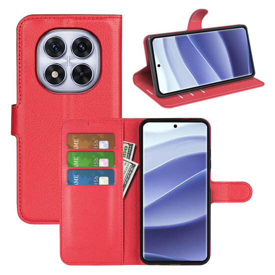https://www.telefoonhoesje.nl/Files/10/159000/159649/ProductPhotos/Large/2137004037.jpg