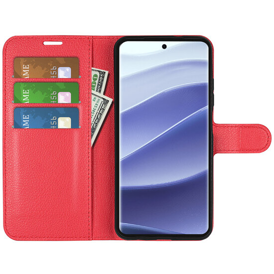 https://www.telefoonhoesje.nl/Files/10/159000/159649/ProductPhotos/Large/2137004043.jpg