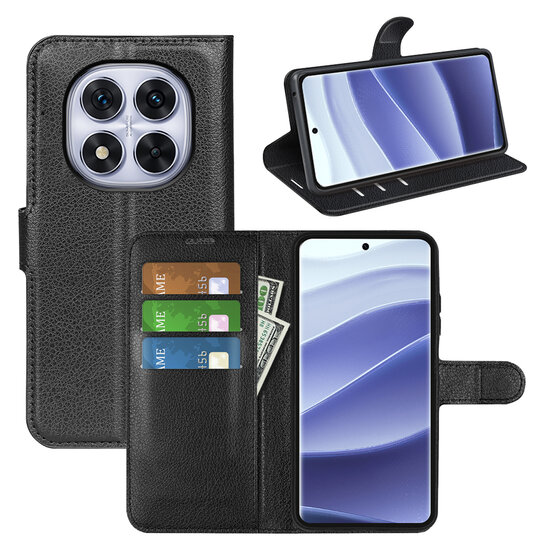 https://www.telefoonhoesje.nl/Files/10/159000/159649/ProductPhotos/Large/2137004232.jpg