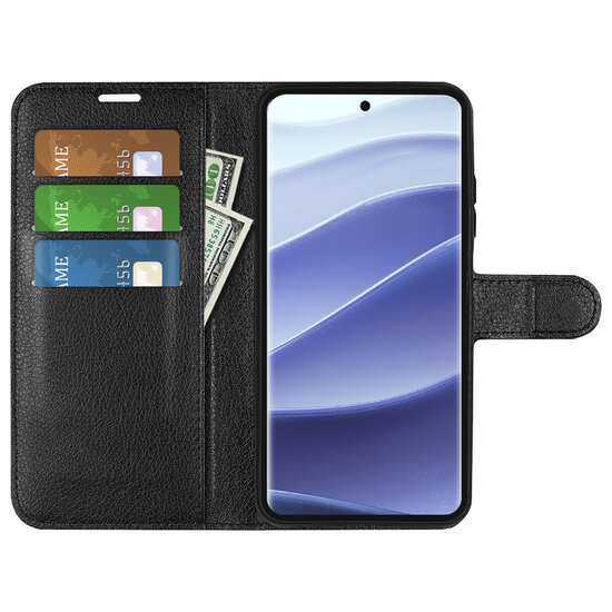 https://www.telefoonhoesje.nl/Files/10/159000/159649/ProductPhotos/Large/2137004235.jpg