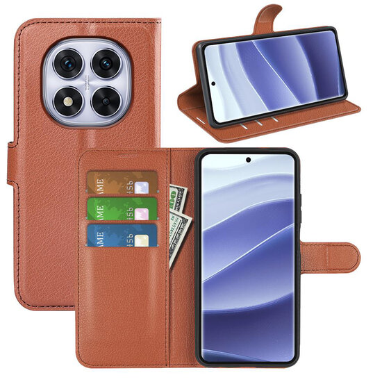 https://www.telefoonhoesje.nl/Files/10/159000/159649/ProductPhotos/Large/2137004328.jpg