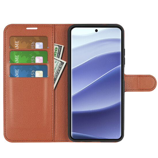 https://www.telefoonhoesje.nl/Files/10/159000/159649/ProductPhotos/Large/2137004331.jpg