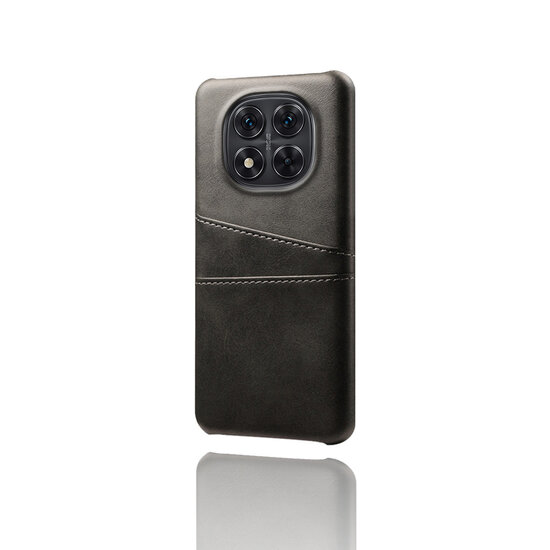 https://www.telefoonhoesje.nl/Files/10/159000/159649/ProductPhotos/Large/2137004574.jpg