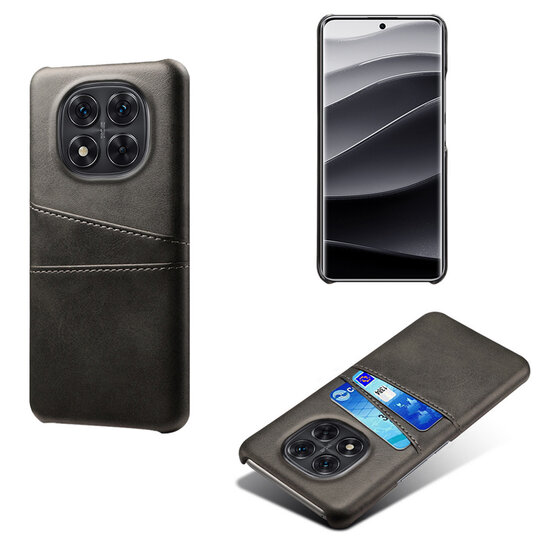 https://www.telefoonhoesje.nl/Files/10/159000/159649/ProductPhotos/Large/2137004580.jpg