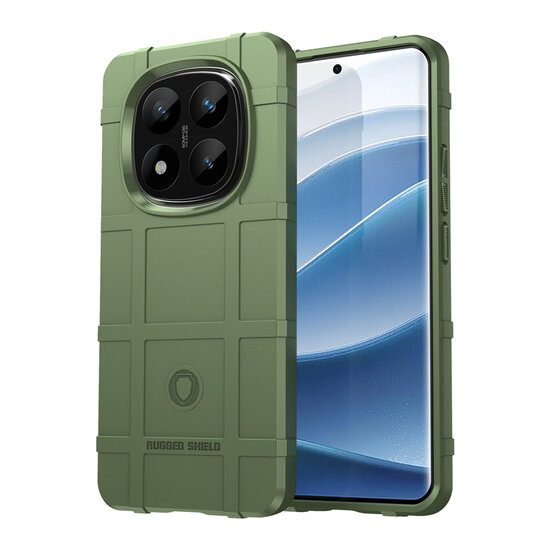 https://www.telefoonhoesje.nl/Files/10/159000/159649/ProductPhotos/Large/2137004883.jpg
