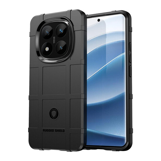 https://www.telefoonhoesje.nl/Files/10/159000/159649/ProductPhotos/Large/2137005063.jpg