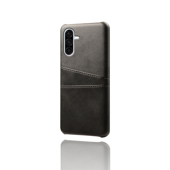 https://www.telefoonhoesje.nl/Files/10/159000/159649/ProductPhotos/Large/2137005177.jpg