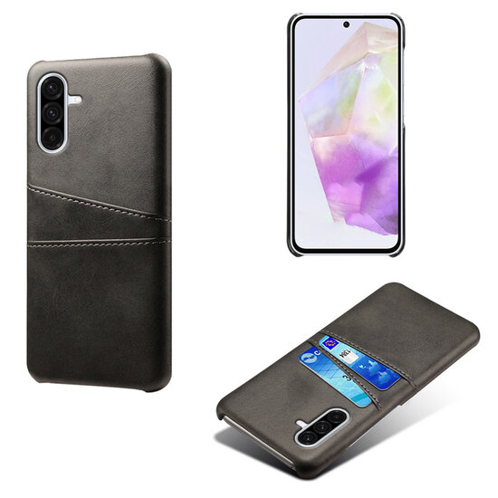 https://www.telefoonhoesje.nl/Files/10/159000/159649/ProductPhotos/Large/2137005183.jpg
