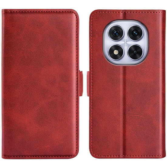 https://www.telefoonhoesje.nl/Files/10/159000/159649/ProductPhotos/Large/2137008120.jpg