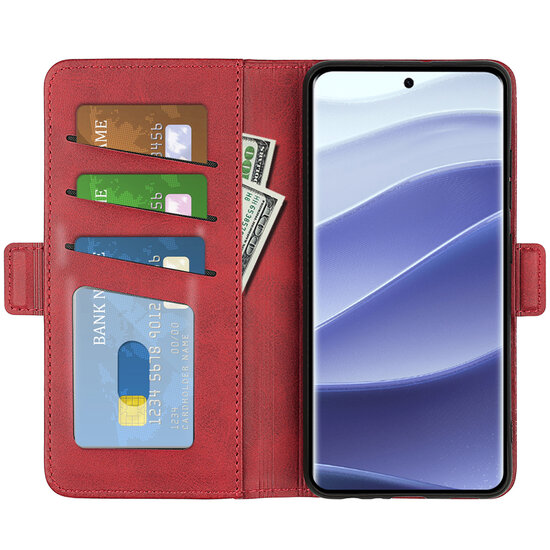 https://www.telefoonhoesje.nl/Files/10/159000/159649/ProductPhotos/Large/2137008126.jpg