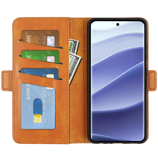 https://www.telefoonhoesje.nl/Files/10/159000/159649/ProductPhotos/Large/2137008456.jpg
