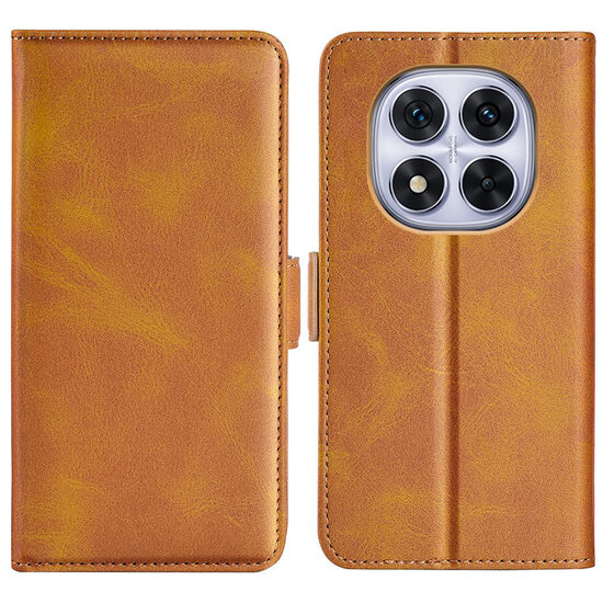 https://www.telefoonhoesje.nl/Files/10/159000/159649/ProductPhotos/Large/2137008462.jpg
