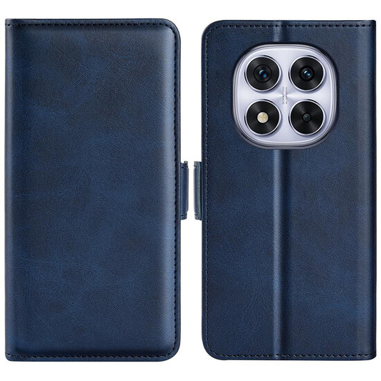 https://www.telefoonhoesje.nl/Files/10/159000/159649/ProductPhotos/Large/2137008534.jpg