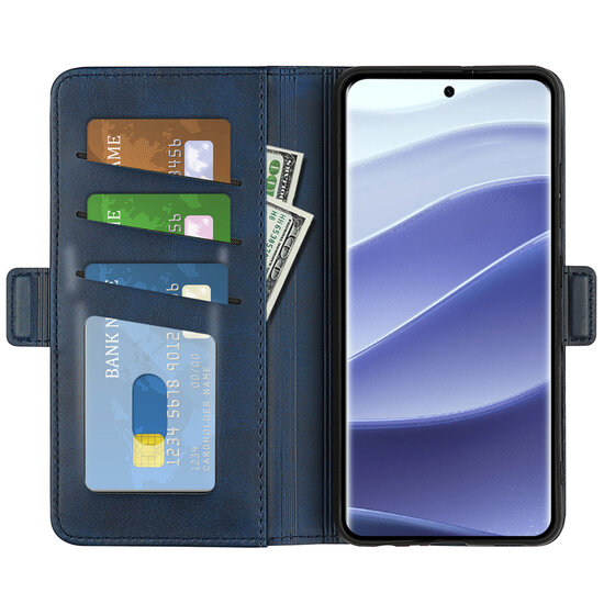 https://www.telefoonhoesje.nl/Files/10/159000/159649/ProductPhotos/Large/2137008537.jpg