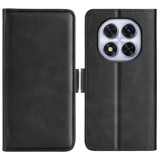 https://www.telefoonhoesje.nl/Files/10/159000/159649/ProductPhotos/Large/2137009038.jpg