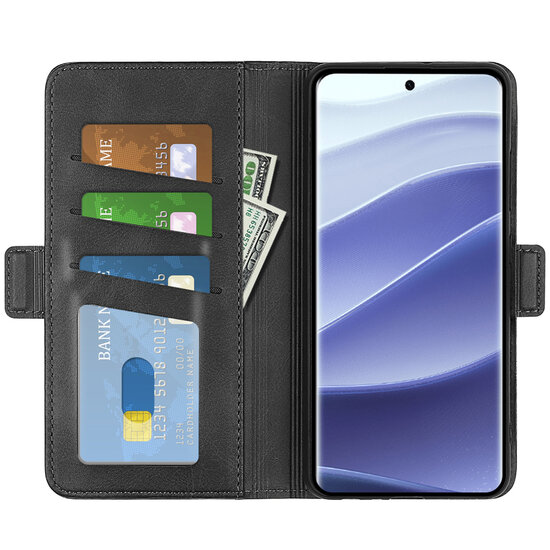 https://www.telefoonhoesje.nl/Files/10/159000/159649/ProductPhotos/Large/2137009044.jpg