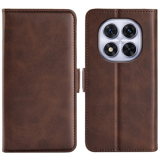 https://www.telefoonhoesje.nl/Files/10/159000/159649/ProductPhotos/Large/2137009194.jpg