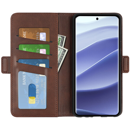 https://www.telefoonhoesje.nl/Files/10/159000/159649/ProductPhotos/Large/2137009215.jpg