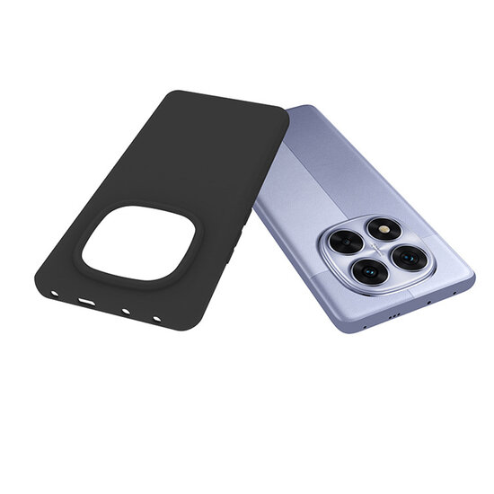 https://www.telefoonhoesje.nl/Files/10/159000/159649/ProductPhotos/Large/2137009674.jpg