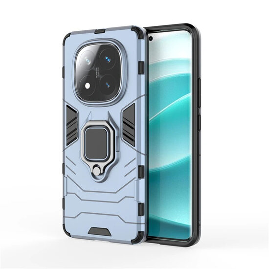 https://www.telefoonhoesje.nl/Files/10/159000/159649/ProductPhotos/Large/2137009875.jpg