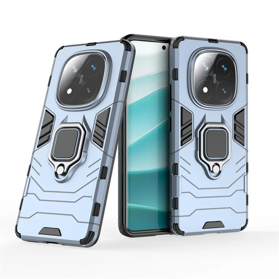 https://www.telefoonhoesje.nl/Files/10/159000/159649/ProductPhotos/Large/2137009878.jpg