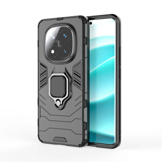 https://www.telefoonhoesje.nl/Files/10/159000/159649/ProductPhotos/Large/2137010133.jpg