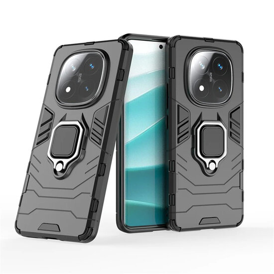 https://www.telefoonhoesje.nl/Files/10/159000/159649/ProductPhotos/Large/2137010136.jpg
